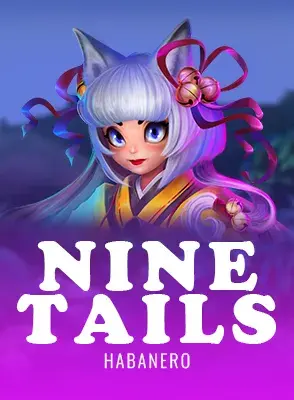 Nine Tails