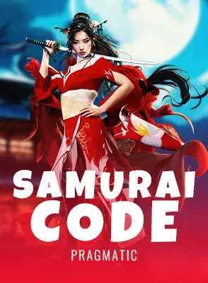 Samurai Code