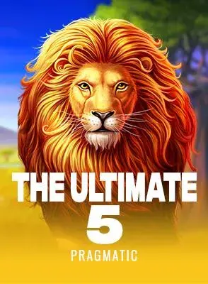 The Ultimate 5